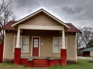 3900 9th Ave, Port Arthur, TX 77642