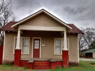 3900 9th Ave, Port Arthur, TX, 77642