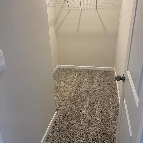 4074 Holland Grove Rd — Photo 17