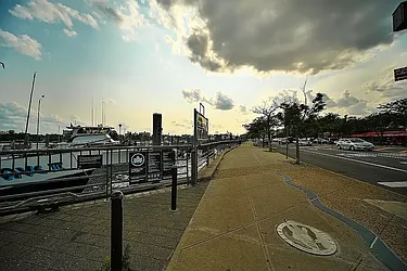 Sold by Voro Purple LLC