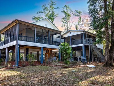 7661 SW 68th Dr, Jasper, FL, 32052