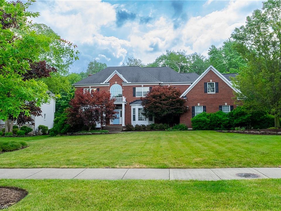 6693 Winston Ln, Solon, OH 44139 Zillow