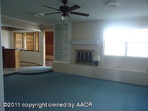 2nd image of 100 Riveria Trl