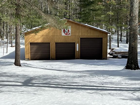 2nd image of 4176 Townline Lake Rd