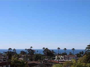 119 E Avenida San Gabriel UNIT A, San Clemente, CA 92672