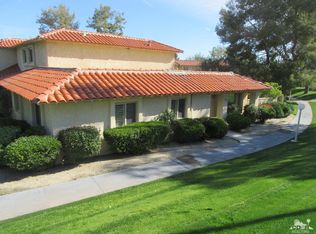 73059 Pancho Segura Ln, Palm Desert, CA 92260