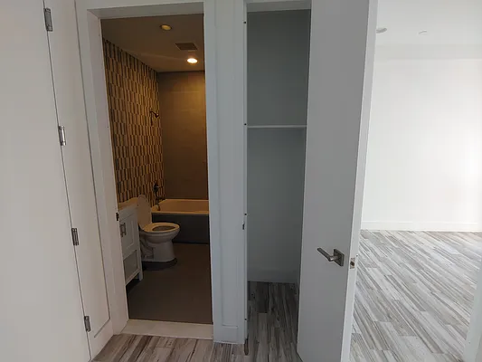 Rented by Highline Residential | media 23