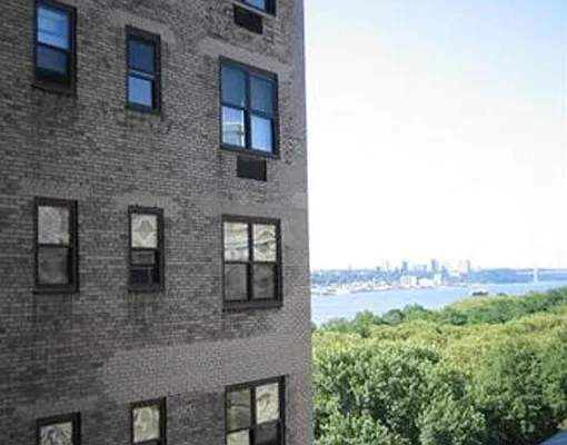 Rented by Brown Harris Stevens | media 14