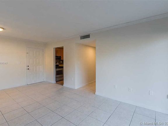 5th image of 7425 SW 152nd Ave #11-105