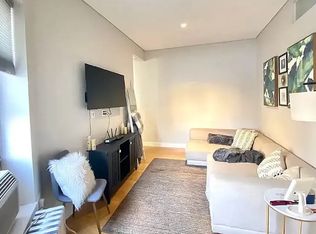 123 Rivington St #29, New York, NY 10002