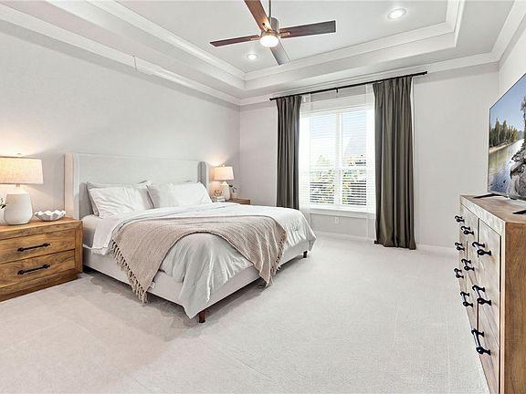 4th image of 1220 Hope St