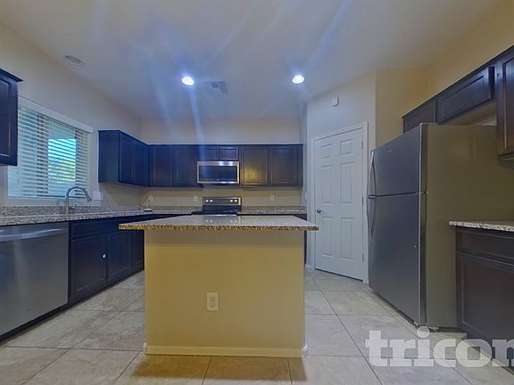 5th image of 5733 W Milada Dr