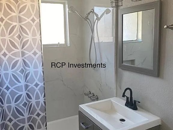 5th image of 5333 W Avenue L14