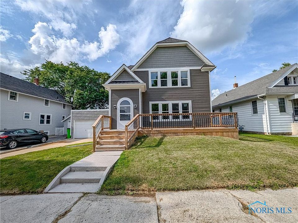 1st image of 424 Union Ct