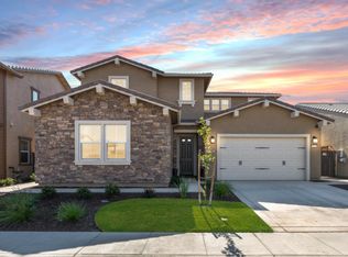 3321 Garden Terrace Dr, Folsom, CA