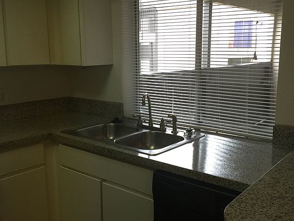 2nd image of 3025 W Walnut Hill Ln APT 1311