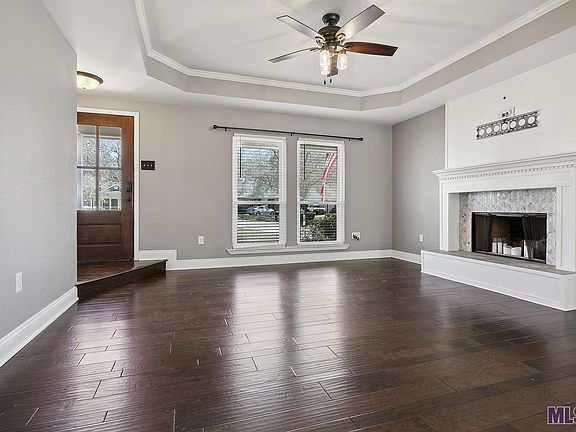 3rd image of 10745 Stone Pine Dr