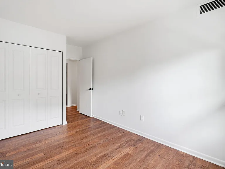 11619 Stoneview Sq #22C — Photo 17