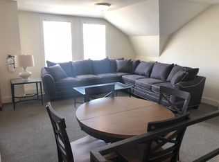 209 Williams Street - 3, Ithaca, NY 14850