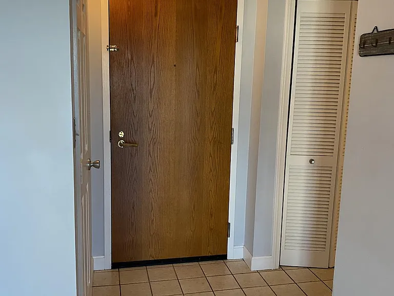 60 Rantoul St #208 — Photo 9