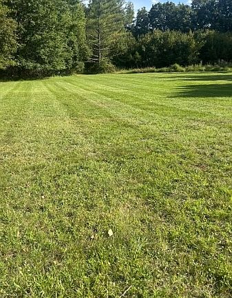 5th image of 444 Garretson Rd