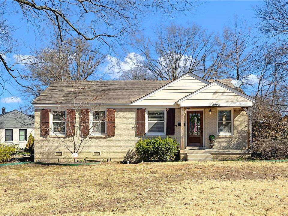 1st image of 3892 Philwood Ave