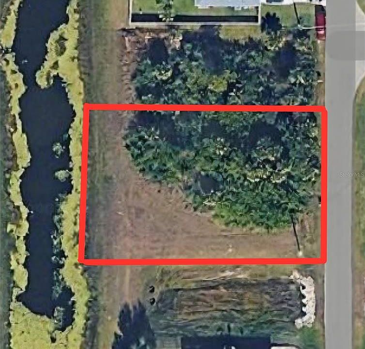 1st image of SAWYER CIRCLE LOT 10
