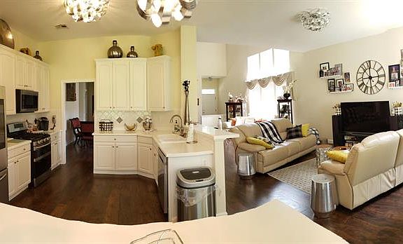 5th image of 76 Greenways Ln