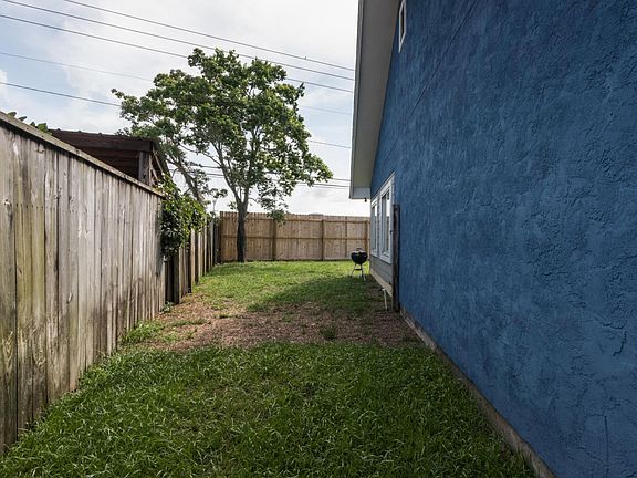 103SeaclusionCircle-3