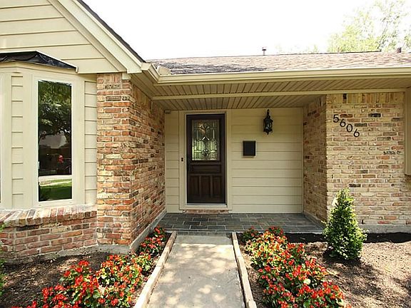 4th image of 5606 Yarwell Dr