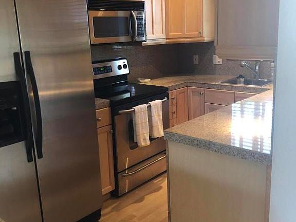 5th image of 4800 N 68th St Unit 266