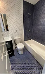 Rented by Avenues Real Estate