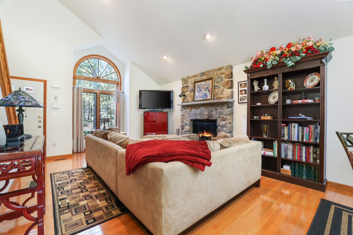 next background image