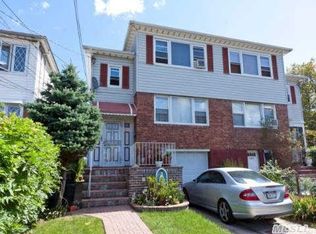 14847 Brookville Blvd, Rosedale, NY 11422