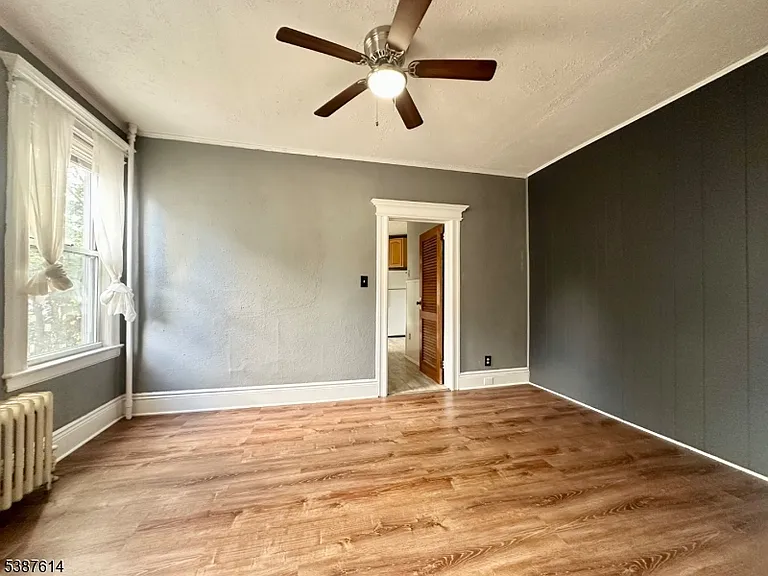 4A Swaine Pl — Photo 12
