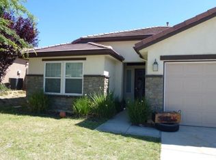 32472 Evening Primrose Trl, Campo, CA 91906
