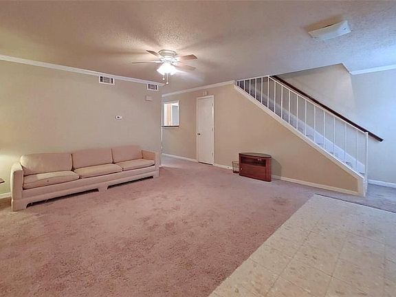 5th image of 14211 Briarsage Ct