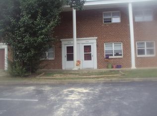 826 Runyon Rd, Washington, NC 27889