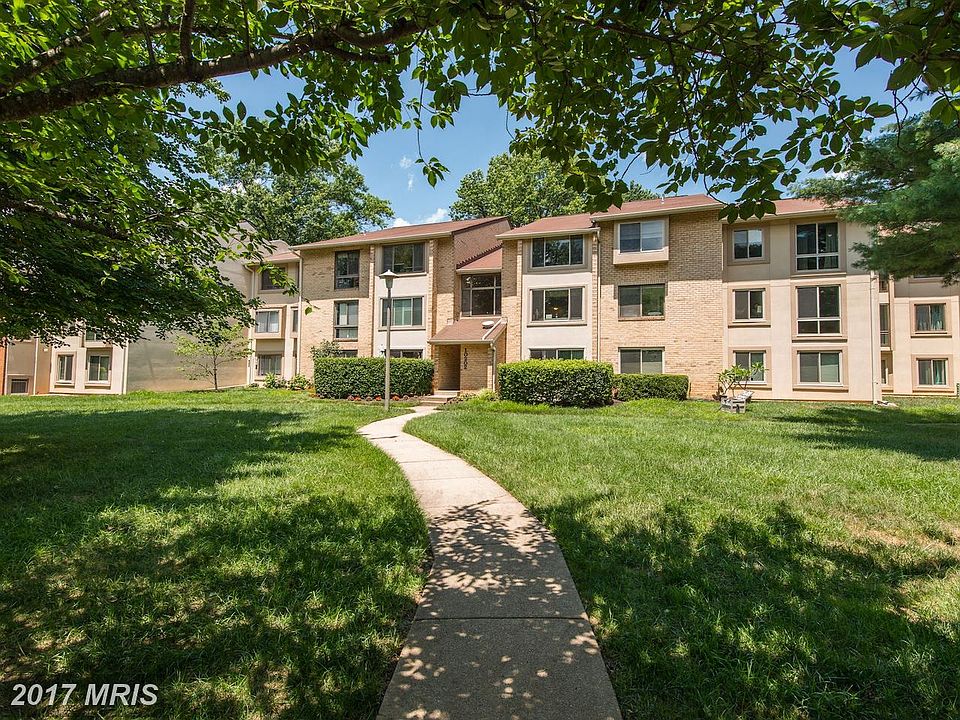 1st image of 10202 Bushman Dr APT 214