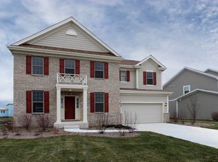 797 Richwood Ave, Elgin, IL 60124