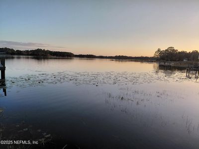 113 LAKE COMO POINT Road, Pomona Park, FL, 32181