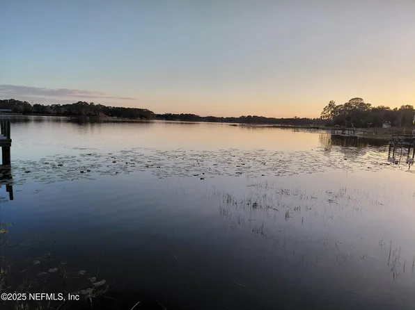 113 LAKE COMO POINT Road, Pomona Park, FL 32181