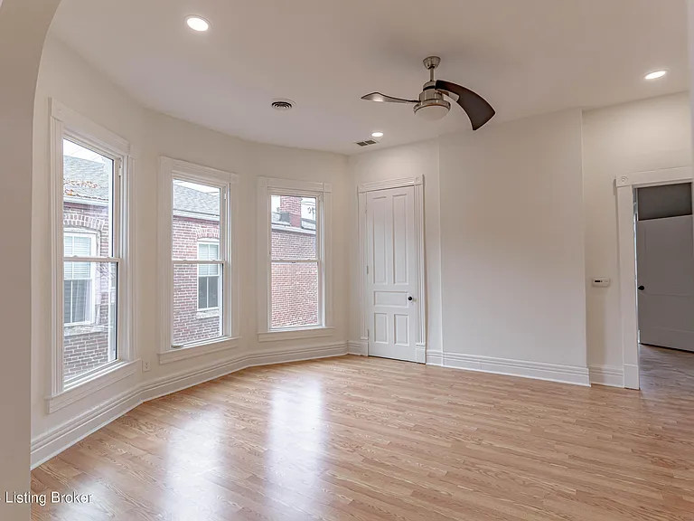 1804 Frankfort Ave #A — Photo 12
