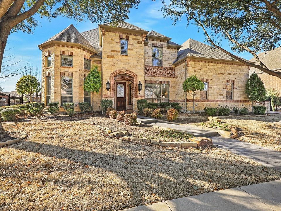 1st image of 3101 Vermillion Dr