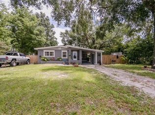1204 Elinore Dr, Orlando, FL 32808