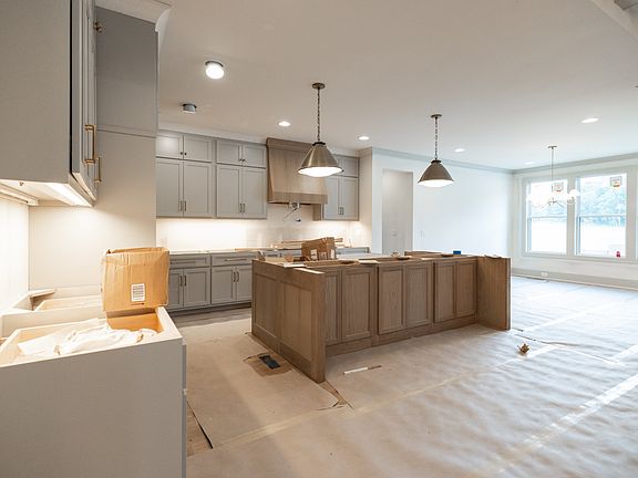 3rd image of 3415 Beckwith Rd Lot 2