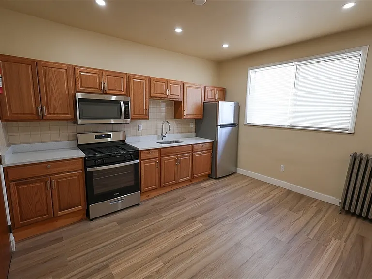 112 Amory St #1 — Photo 3