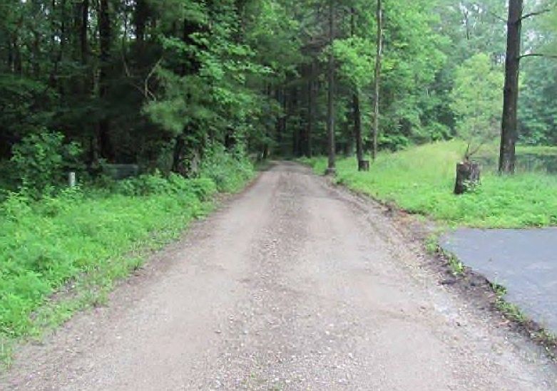 2nd image of 4017 Locust Grove Rd