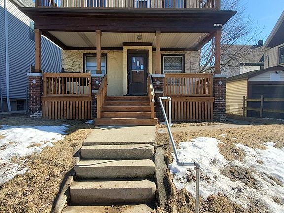 2nd image of 3314 N Buffum St #3314A