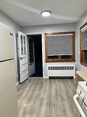 5th image of 67-57 Eliot Ave Floor 2
